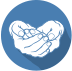 Logo Collège d’Études Ostéopathiques