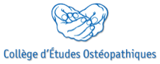 Logo CEO