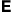 Stacks Image 871433