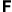Stacks Image 871432