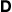 Stacks Image 871434