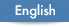 English on