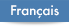 Français on