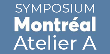 CEO Montréal