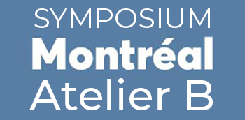 CEO Montréal