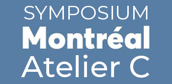 CEO Montréal